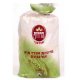 Organic whole grain rice cakes 100 g Harduf