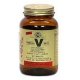 Multi Vitamin VM-75 60 tabs Solgar