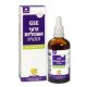 Kosher L'Mehadrin Grapefruit Seed Extract GSE 100 ml - Altman