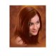Light Copper Chestnut 5C "Naturtint"