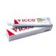 Vicco Herbal Toothpaste 100g