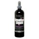 Creatine Liquid Grape Flavor 473ml (16 fl. oz.) - Ultimate Nutrition