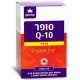 Super Q10 60mg Crystal Free 90 caps - Altman