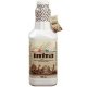 Intra 950 ml "Lifestyles"