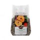 Organic Pumpkin Seeds 300g - Adama