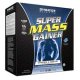 Super Mass Gainer Cookies & Cream 5.443kg - Dymatize Nutrition