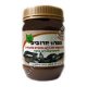 Carob Spread 500 g "Haruvit"