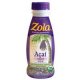 Organic Acai Juice 354 ml - Zola