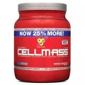 CellMass 800g - BSN