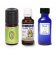 Pure Essential Oils