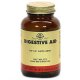 Digestive aid (DI-AID) 100 tabs "Solgar"