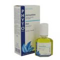 Phytopolleine Botanical Scalp Treatment 25 ml - Phyto