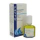 Phytopolleine Botanical Scalp Stimulant 25 ml - Phyto