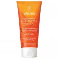 Sea Buckthorn Creamy Body Wash 200ml (7.2 OZ) - Weleda