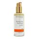 Moisturizing Day Cream For Dry and Normal Skin 100ml - Dr. Hauschka