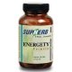 Energety 60 tabs "Supherb"