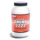 Amino 2222 325 Tablets "Optimum Nutrition"