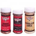 Natural Spices