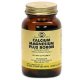 Cal-Mag-Boron 100 tabs "Solgar"