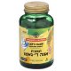 Standardized Cat's Claw 60 Vcaps - Solgar