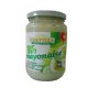 Organic Mayonnaise 332g "Fartilia"
