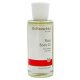 Rose Body Oil 100ml - Dr. Hauschka