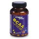 BCAA 90 caps "SupHerb"