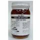 Rice Malt 300 g Taam Teva
