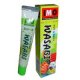 Wasabi paste in tube 43 gr "Imo"