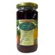 Apricot Flavour Jam Sugar Free 284 g "Beit Yitzhak"