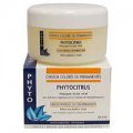 Phtocitrus Vital Radiance Mask 200 ml - Phyto