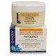 Phtocitrus Vital Radiance Mask 200 ml "Phyto"