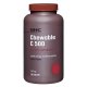 Chewable Vitamin C 500 90 tablets - GNC