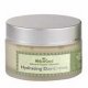 Organic Hydrating Day Cream 50 ml - Nature Scent