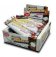 Protein Bars