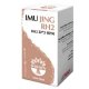 Imu Jing RH2 30 caps - Shizhen Tasly