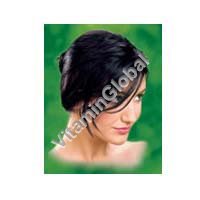 1N Ebony Black - Naturtint - Click Image to Close