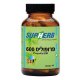 Kosher Propolis 600 mg 60 caps - SupHerb