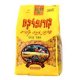 Toasted Corn Flakes 750 g "B&D"