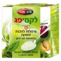 Laxipeg Swiss Formula Beverage Granules with Natural Taste 200g - Oriental Secrets