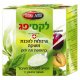 Laxipeg Swiss Formula Berry Flavor 200g - Oriental Secrets