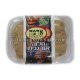 Organic Halwa 300 g "Adama"