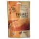 Honey Organic Hard Candies 100g (5.3 OZ) - Hillside Candy