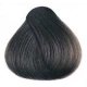 5N Permanent Haircolour Light Chestnut - Herbatint