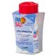 PanSalt low-sodium mineral salt 220 g - Herbamed