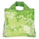 Eco Friendly Bag "Flora 5" - Envirosax