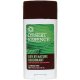 Deodorant with Chamomile & Calendula 2.5 oz - Desert Essence