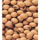Organic soy beans 500 g Nitzat HaDuvdevan