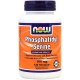 Phosphatidyl Serine 100mg 120 Vcaps - NOW Foods
