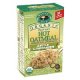 Organic Hot Oatmeal, Apple Cinnamon (8 pkts.) - Nature's Path